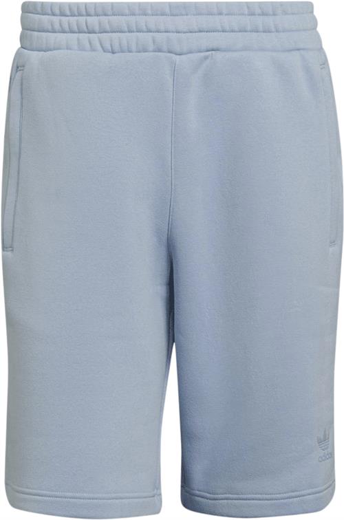 adidas MM Tref FB SRT Mand Ambsky Casual Shorts Str L - Bomuld hos Magasin