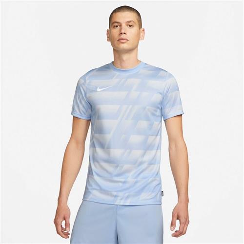 Se Nike Dri Fit F.c. Libero T Shirt L - T-shirts hos Magasin ved Magasin