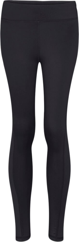 Se Energetics Awesome Pocket Træningstights 110/116 - Tights hos Magasin ved Magasin