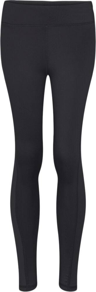 Energetics Awesome Pocket Træningstights 158/164 - Tights hos Magasin