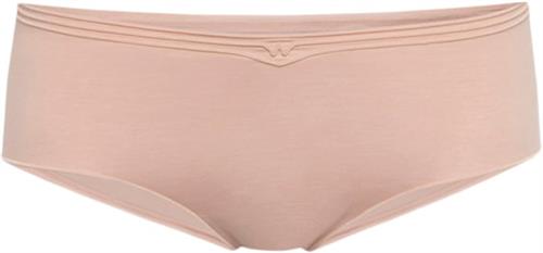 Se Wolford 3W Panty Briefs Str S - hos Magasin ved Magasin