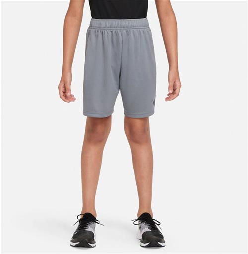 Nike Dri Fit Traeningsshorts 147-158 / L - Træningsshorts hos Magasin