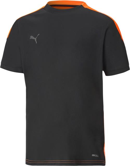 Puma Ftblnxt Tshirt 152 - T-shirts hos Magasin