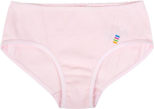 Se Joha Briefs Str 8-10 år / 140 - Primrose P Underbukser hos Magasin ved Magasin