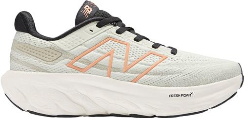 Se New Balance Freshfoam 1080 V13 Løbesko Kvinde Turkis Løbesko Str 40 - hos Magasin ved Magasin