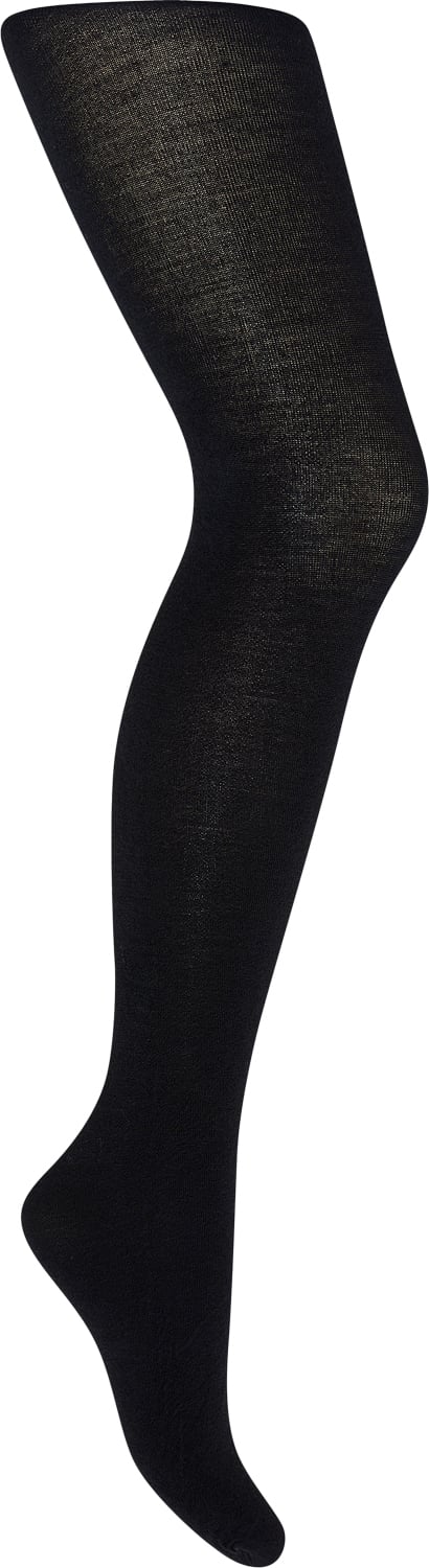 Se Decoy Decoy Tights Merino Wool 100 d Strømpebukser Str XL - hos Magasin ved Magasin