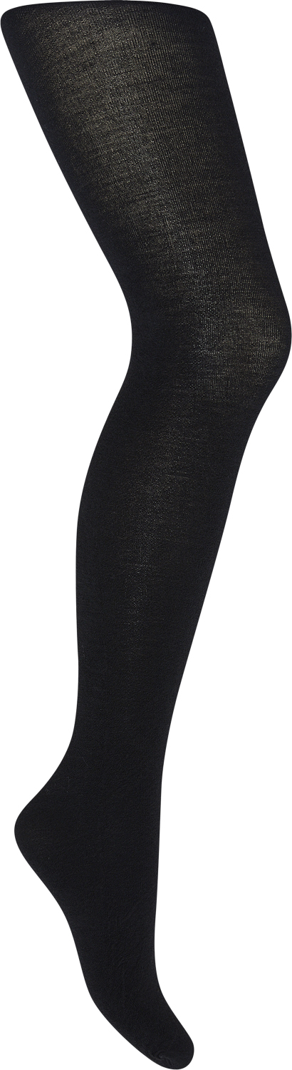 Se Decoy Decoy Tights Merino Wool 100 d Strømpebukser Str S/M - hos Magasin ved Magasin