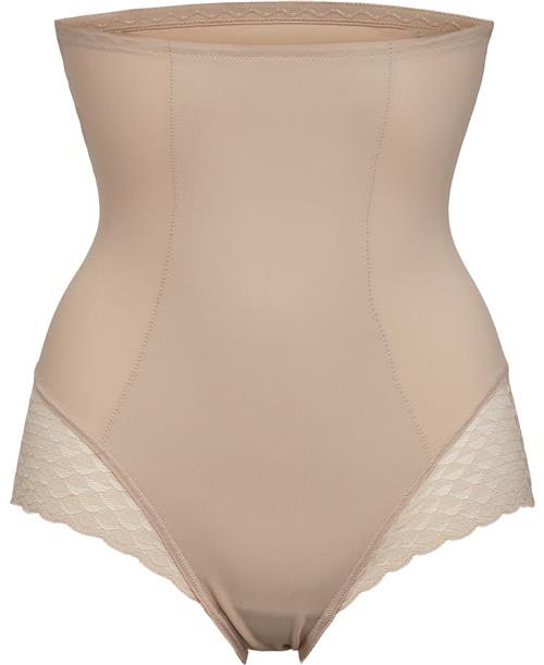 Simone Pérèle High Rise Brief Shapewear Str 38 - hos Magasin