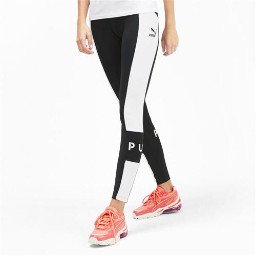 Puma XTG Leggings XS - Tights hos Magasin