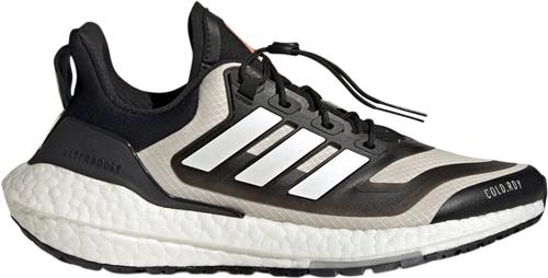 Se adidas Ultraboost 22 Cold.RDY 2.0 Løbesko Kvinde Sort Løbesko Str 39 1/3 - hos Magasin ved Magasin