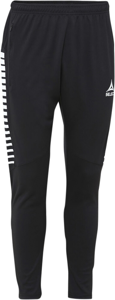 Se Select Training Pants Argentina Bukser XXXL - Træningsbukser hos Magasin ved Magasin