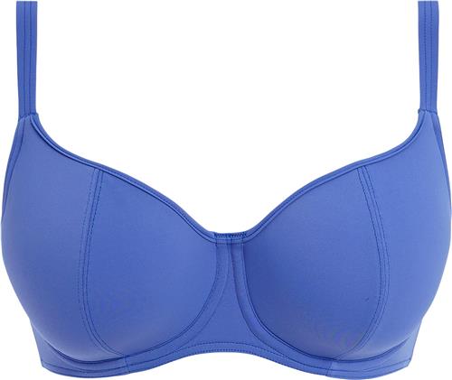 Freya Jewel Cove UW Sweetheart Bikini TOP Bikinitoppe Str E 70 - hos Magasin