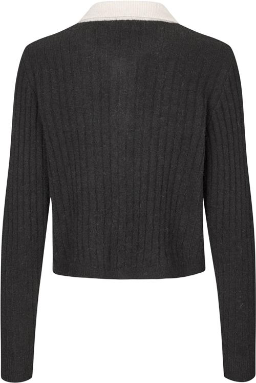 Se Baum und Pferdgarten Chevelle Kvinde C9999 Cardigans Str S - hos Magasin ved Magasin