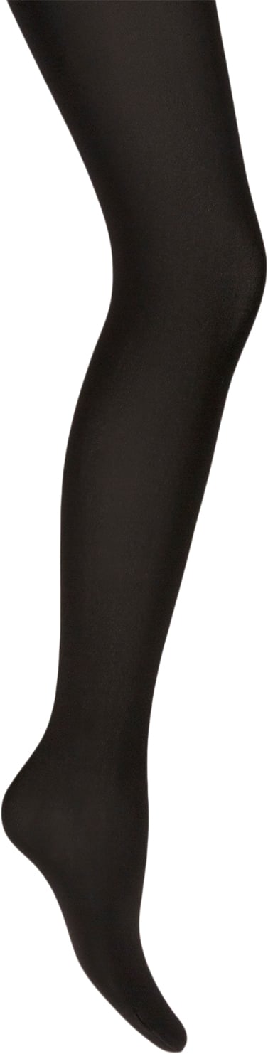 Se Wolford Opaque 70 Tights Strømpebukser Str S - hos Magasin ved Magasin