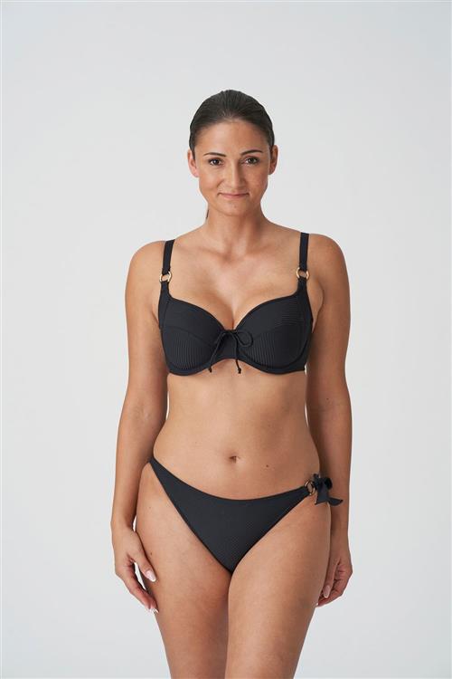 PrimaDonna Sahara Full cup Bikini Bikinitoppe Str F 70 - hos Magasin