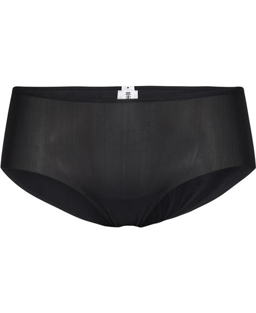 Wolford Skin Panty Briefs Str XS - hos Magasin