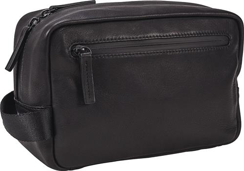 Se Leonhard Heyden Toilet Bag 23 x 15 x - Toilettasker hos Magasin ved Magasin