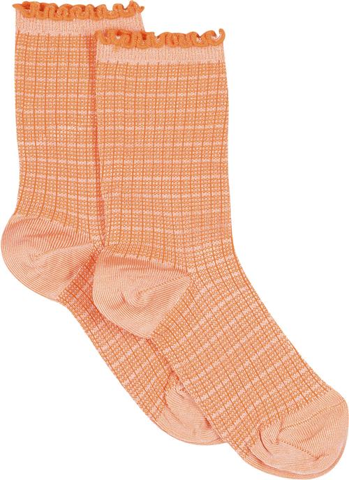 Se mp Denmark Lydia Socks Ankelstrømper Str 37/39 - hos Magasin ved Magasin