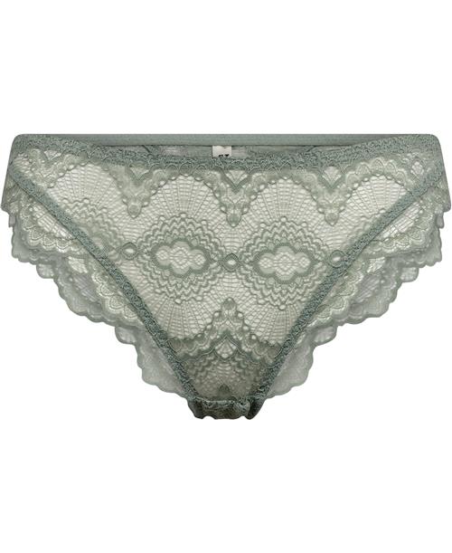 Magasin du Nord Collection Magasin Petal 2 Briefs Str S