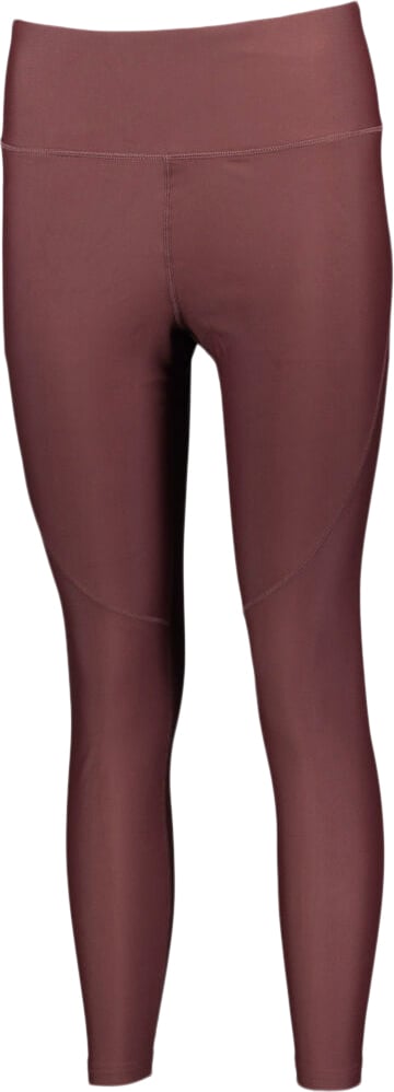 Energetics Pulse Træningstights XS - Tights Polyester hos Magasin