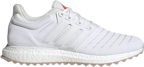 adidas Ultraboost DNA Xxii Sneakers Mand Hvid Løbesko Str 44 - Gummi hos Magasin