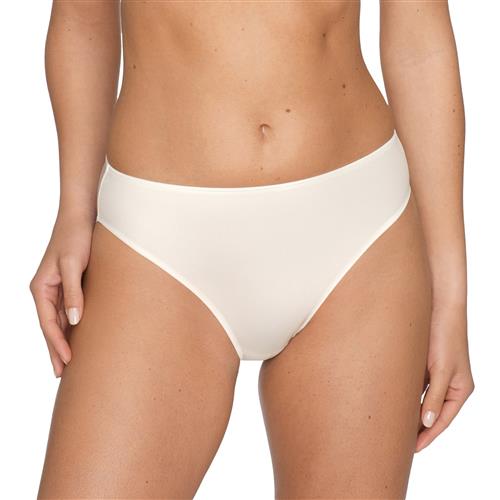 Se PrimaDonna Satin Rio Trusse Briefs Str 42 - hos Magasin ved Magasin