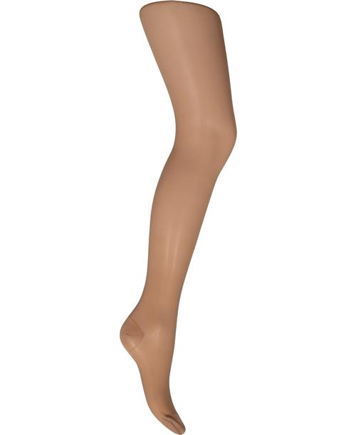 Wolford Miss W 30 leg Support Strømpebukser Str S - hos Magasin