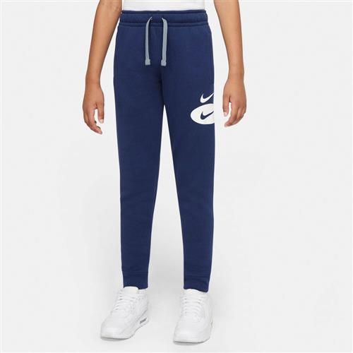 Nike Sportswear Joggingbukser 128-137 / S - Træningsbukser hos Magasin