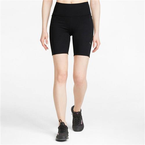 Puma Flawless 7 Korte Træningstights M - Tights hos Magasin