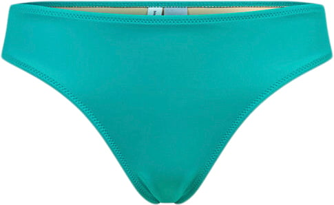 Samsøe Samsøe Malou Bikini Bottom 10725 Bikiniunderdele Str S - hos Magasin