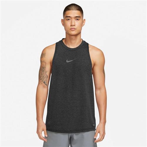 Nike Pro Dri Fit Adv Traeningstop XXL - Tanktoppe hos Magasin