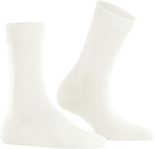 Falke Falke Climawool SO Ankelstrømper Str 37-38 - hos Magasin