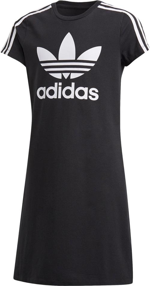 adidas Adicolor Kjole 152 - T-shirts hos Magasin