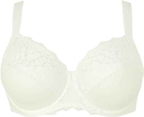 Simone Pérèle Full CUP Support BRA Full Cup Bh'er Str D 85 - hos Magasin