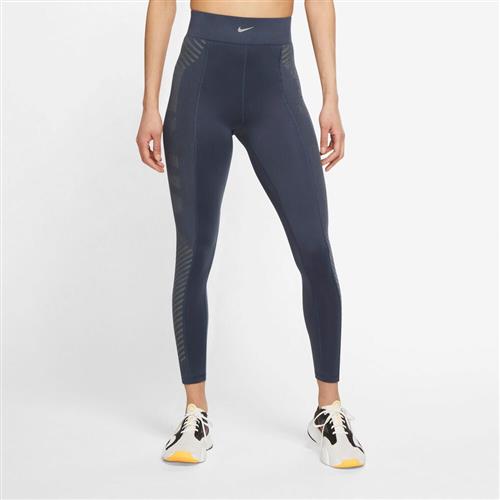 Nike Pro Therma Fit Adv Traeningstights S - Tights hos Magasin