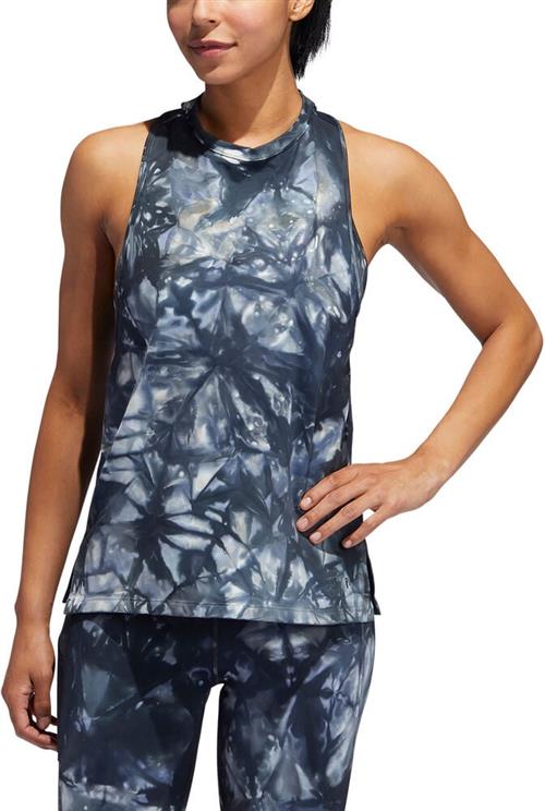 Se adidas Parley Training Tank L - Tanktoppe Polyester hos Magasin ved Magasin