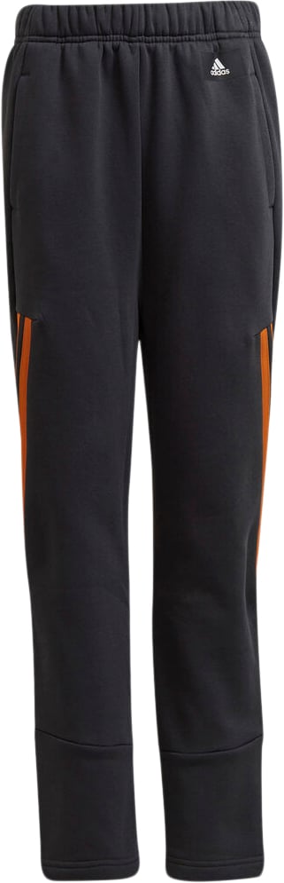 Se adidas Future Icons Winterized Joggingbukser 116 - Træningsbukser Bomuld hos Magasin ved Magasin