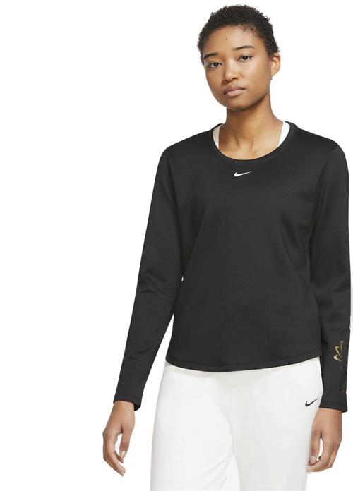 Nike One Tech Fleece Traeningoje XS - Træningøjer hos Magasin