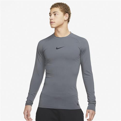 Nike Pro Dri Fit Adv Traeningoje XL - T-shirts hos Magasin