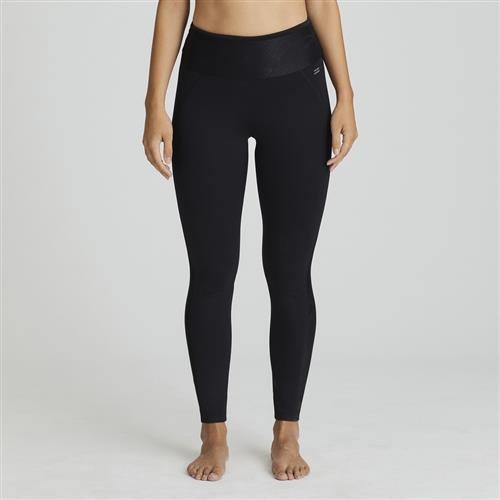 Se PrimaDonna Sports Leggings 38 - Tights hos Magasin ved Magasin