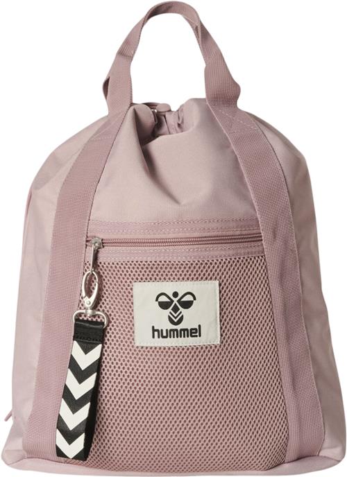 Se Hummel Hmlhiphop GYM BAG ONESIZE - Rygsække hos Magasin ved Magasin