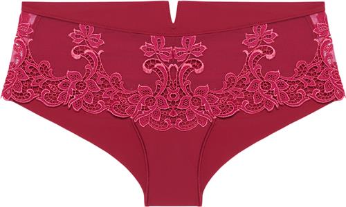 Se Simone Pérèle Shorty Briefs Str 36 - hos Magasin ved Magasin