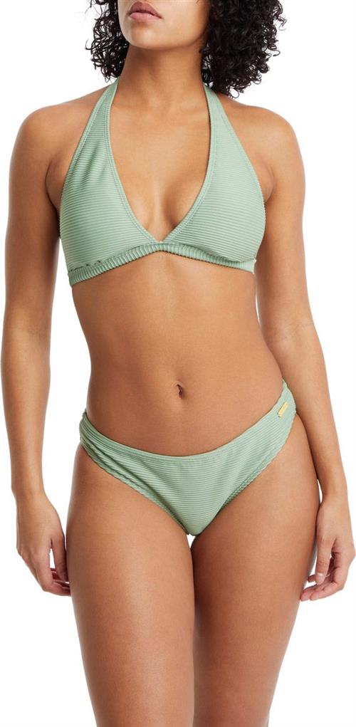 Firefly Waves Miara Neckholder Bikini 44 - Trænings T-shirts hos Magasin