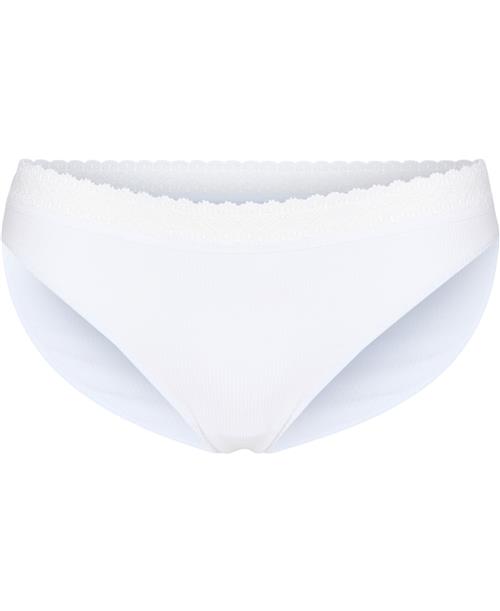 Se Simone Pérèle Brief Briefs Str 40 - hos Magasin ved Magasin