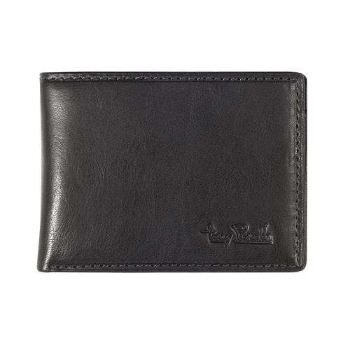 Tony Perotti Wallet 10,5 x 7,8 cm - Punge hos Magasin