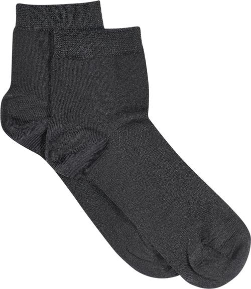 Se mpWoman Pi Socks Ankelstrømper Str 37/39 - hos Magasin ved Magasin