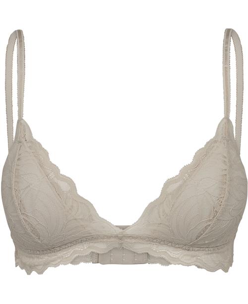 Magasin du Nord Collection Magasin Rio 1.2 Padded Bra Bh'er Uden Bøjle Str S