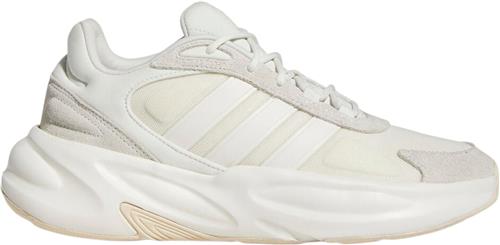 Se adidas Ozelle Sneakers Kvinde Hvid Sneakers Str 38 - hos Magasin ved Magasin