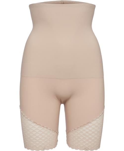 Simone Pérèle High Rised Panty Shapewear Str 36 - hos Magasin