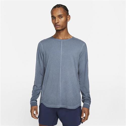 Se Nike Yoga Nomad Troje XL - Sweatshirts hos Magasin ved Magasin